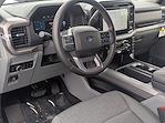 2025 Ford F-150 SuperCrew Cab 4x4 Pickup for sale #F25443 - photo 10