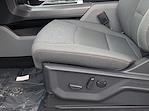2025 Ford F-150 SuperCrew Cab 4x4 Pickup for sale #F25443 - photo 11