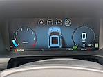 2025 Ford F-150 SuperCrew Cab 4x4 Pickup for sale #F25443 - photo 13