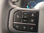 2025 Ford F-150 SuperCrew Cab 4x4 Pickup for sale #F25443 - photo 14