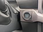 2025 Ford F-150 SuperCrew Cab 4x4 Pickup for sale #F25443 - photo 16