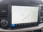 2025 Ford F-150 SuperCrew Cab 4x4 Pickup for sale #F25443 - photo 17