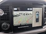 2025 Ford F-150 SuperCrew Cab 4x4 Pickup for sale #F25443 - photo 18
