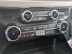 2025 Ford F-150 SuperCrew Cab 4x4 Pickup for sale #F25443 - photo 19
