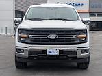 2025 Ford F-150 SuperCrew Cab 4x4 Pickup for sale #F25443 - photo 3