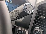 2025 Ford F-150 SuperCrew Cab 4x4 Pickup for sale #F25443 - photo 21