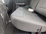 2025 Ford F-150 SuperCrew Cab 4x4 Pickup for sale #F25443 - photo 22