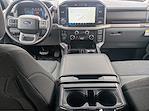 2025 Ford F-150 SuperCrew Cab 4x4 Pickup for sale #F25443 - photo 23