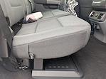2025 Ford F-150 SuperCrew Cab 4x4 Pickup for sale #F25443 - photo 24