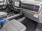 2025 Ford F-150 SuperCrew Cab 4x4 Pickup for sale #F25443 - photo 25
