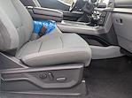 2025 Ford F-150 SuperCrew Cab 4x4 Pickup for sale #F25443 - photo 26