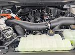 2025 Ford F-150 SuperCrew Cab 4x4 Pickup for sale #F25443 - photo 27
