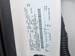 2025 Ford F-150 SuperCrew Cab 4x4 Pickup for sale #F25443 - photo 28