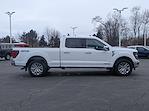 2025 Ford F-150 SuperCrew Cab 4x4 Pickup for sale #F25443 - photo 5