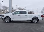 2025 Ford F-150 SuperCrew Cab 4x4 Pickup for sale #F25443 - photo 8
