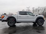 2025 Ford F-150 SuperCrew Cab 4x4 Pickup for sale #F25444 - photo 4