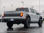 2025 Ford F-150 SuperCrew Cab 4x4 Pickup for sale #F25444 - photo 5