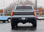 2025 Ford F-150 SuperCrew Cab 4x4 Pickup for sale #F25444 - photo 6