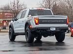 2025 Ford F-150 SuperCrew Cab 4x4 Pickup for sale #F25444 - photo 7