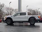 2025 Ford F-150 SuperCrew Cab 4x4 Pickup for sale #F25444 - photo 8