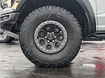 2025 Ford F-150 SuperCrew Cab 4x4 Pickup for sale #F25444 - photo 9