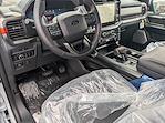 2025 Ford F-150 SuperCrew Cab 4x4 Pickup for sale #F25444 - photo 10