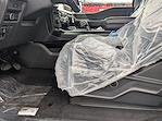 2025 Ford F-150 SuperCrew Cab 4x4 Pickup for sale #F25444 - photo 11