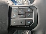 2025 Ford F-150 SuperCrew Cab 4x4 Pickup for sale #F25444 - photo 16