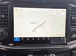 2025 Ford F-150 SuperCrew Cab 4x4 Pickup for sale #F25444 - photo 17
