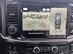 2025 Ford F-150 SuperCrew Cab 4x4 Pickup for sale #F25444 - photo 18