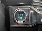 2025 Ford F-150 SuperCrew Cab 4x4 Pickup for sale #F25444 - photo 19