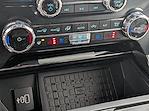 2025 Ford F-150 SuperCrew Cab 4x4 Pickup for sale #F25444 - photo 20