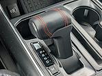 2025 Ford F-150 SuperCrew Cab 4x4 Pickup for sale #F25444 - photo 21