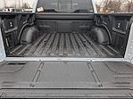 2025 Ford F-150 SuperCrew Cab 4x4 Pickup for sale #F25444 - photo 24