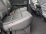 2025 Ford F-150 SuperCrew Cab 4x4 Pickup for sale #F25444 - photo 25