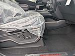 2025 Ford F-150 SuperCrew Cab 4x4 Pickup for sale #F25444 - photo 26