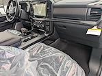 2025 Ford F-150 SuperCrew Cab 4x4 Pickup for sale #F25444 - photo 27