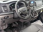2025 Ford Transit 250 Medium Roof RWD Empty Cargo Van for sale #F25445 - photo 11