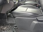 2025 Ford Transit 250 Medium Roof RWD Empty Cargo Van for sale #F25445 - photo 12