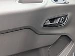 2025 Ford Transit 250 Medium Roof RWD Empty Cargo Van for sale #F25445 - photo 13