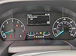 2025 Ford Transit 250 Medium Roof RWD Empty Cargo Van for sale #F25445 - photo 14