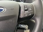 2025 Ford Transit 250 Medium Roof RWD Empty Cargo Van for sale #F25445 - photo 16