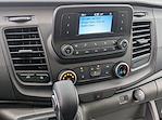 2025 Ford Transit 250 Medium Roof RWD Empty Cargo Van for sale #F25445 - photo 17