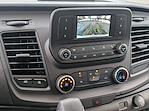 2025 Ford Transit 250 Medium Roof RWD Empty Cargo Van for sale #F25445 - photo 18
