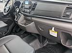 2025 Ford Transit 250 Medium Roof RWD Empty Cargo Van for sale #F25445 - photo 21