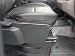 2025 Ford Transit 250 Medium Roof RWD Empty Cargo Van for sale #F25445 - photo 22