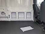 2025 Ford Transit 250 Medium Roof RWD Empty Cargo Van for sale #F25445 - photo 23