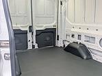 2025 Ford Transit 250 Medium Roof RWD Empty Cargo Van for sale #F25445 - photo 24
