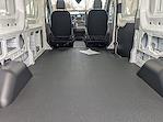 2025 Ford Transit 250 Medium Roof RWD Empty Cargo Van for sale #F25445 - photo 2