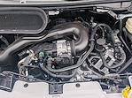 2025 Ford Transit 250 Medium Roof RWD Empty Cargo Van for sale #F25445 - photo 25